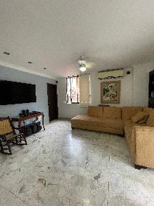 Apartamento en venta en Alto Prado, Barranquilla · foto 2 de 19