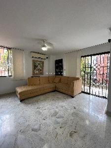 Apartamento en venta en Alto Prado, Barranquilla · foto 3 de 19