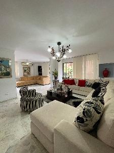 Apartamento en venta en Alto Prado, Barranquilla · foto 4 de 19