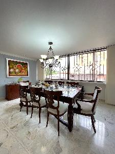 Apartamento en venta en Alto Prado, Barranquilla · foto 5 de 19