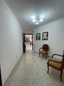Apartamento en venta en Alto Prado, Barranquilla · foto 6 de 19
