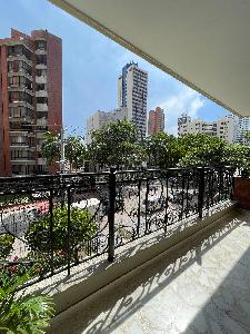 Apartamento en venta en Alto Prado, Barranquilla · foto 7 de 19