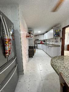 Apartamento en venta en Alto Prado, Barranquilla · foto 8 de 19