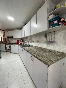 Apartamento en venta en Alto Prado, Barranquilla · foto 9 de 19