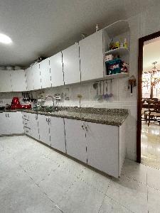 Apartamento en venta en Alto Prado, Barranquilla · foto 10 de 19