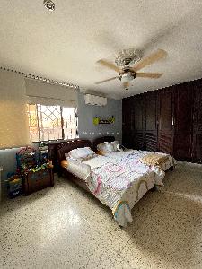 Apartamento en venta en Alto Prado, Barranquilla · foto 11 de 19