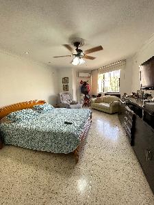 Apartamento en venta en Alto Prado, Barranquilla · foto 12 de 19
