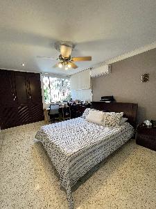 Apartamento en venta en Alto Prado, Barranquilla · foto 13 de 19