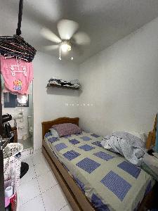 Apartamento en venta en Alto Prado, Barranquilla · foto 14 de 19