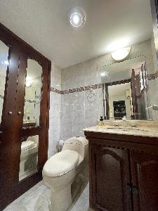 Apartamento en venta en Alto Prado, Barranquilla · foto 15 de 19