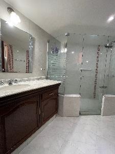 Apartamento en venta en Alto Prado, Barranquilla · foto 16 de 19