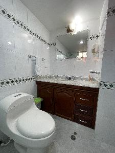 Apartamento en venta en Alto Prado, Barranquilla · foto 17 de 19