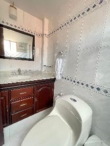 Apartamento en venta en Alto Prado, Barranquilla · foto 18 de 19