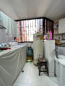 Apartamento en venta en Alto Prado, Barranquilla · foto 19 de 19