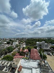 Apartamento en venta en Altos De Riomar, Barranquilla · foto 2 de 19