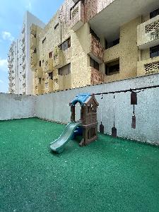 Apartamento en venta en Altos De Riomar, Barranquilla · foto 3 de 19