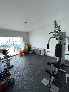 Apartamento en venta en Altos De Riomar, Barranquilla · foto 5 de 19