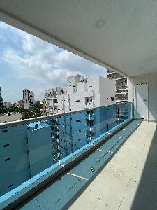 Apartamento en venta en Altos De Riomar, Barranquilla · foto 6 de 19