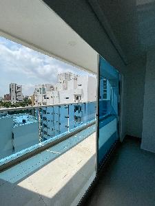 Apartamento en venta en Altos De Riomar, Barranquilla · foto 7 de 19