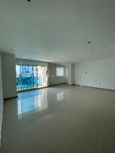 Apartamento en venta en Altos De Riomar, Barranquilla · foto 8 de 19
