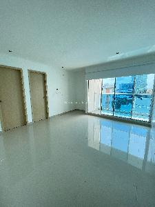 Apartamento en venta en Altos De Riomar, Barranquilla · foto 9 de 19