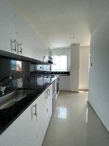 Apartamento en venta en Altos De Riomar, Barranquilla · foto 10 de 19