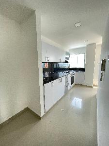 Apartamento en venta en Altos De Riomar, Barranquilla · foto 11 de 19