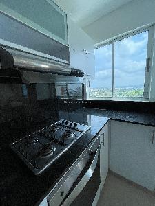 Apartamento en venta en Altos De Riomar, Barranquilla · foto 12 de 19