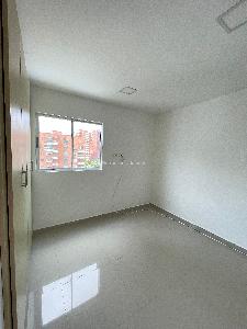 Apartamento en venta en Altos De Riomar, Barranquilla · foto 13 de 19