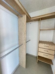 Apartamento en venta en Altos De Riomar, Barranquilla · foto 14 de 19