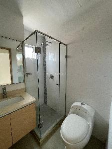 Apartamento en venta en Altos De Riomar, Barranquilla · foto 15 de 19