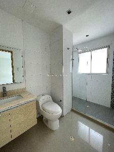 Apartamento en venta en Altos De Riomar, Barranquilla · foto 16 de 19