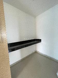 Apartamento en venta en Altos De Riomar, Barranquilla · foto 17 de 19