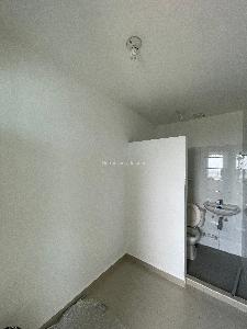 Apartamento en venta en Altos De Riomar, Barranquilla · foto 18 de 19