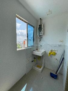 Apartamento en venta en Altos De Riomar, Barranquilla · foto 19 de 19