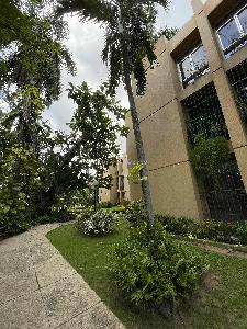 Apartamento de 3 alcobas en venta en Riomar, Barranquilla, 210 m² · foto 2 de 18