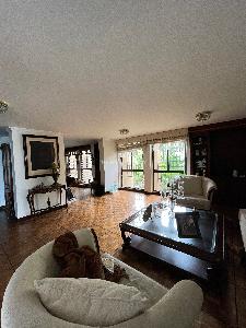 Apartamento de 3 alcobas en venta en Riomar, Barranquilla, 210 m² · foto 3 de 18