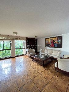 Apartamento de 3 alcobas en venta en Riomar, Barranquilla, 210 m² · foto 4 de 18