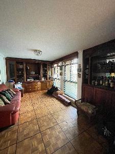 Apartamento de 3 alcobas en venta en Riomar, Barranquilla, 210 m² · foto 5 de 18