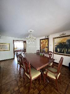 Apartamento de 3 alcobas en venta en Riomar, Barranquilla, 210 m² · foto 6 de 18