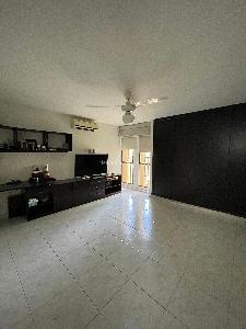 Apartamento de 3 alcobas en venta en Riomar, Barranquilla, 210 m² · foto 7 de 18