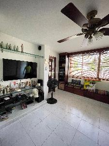 Apartamento de 3 alcobas en venta en Riomar, Barranquilla, 210 m² · foto 8 de 18