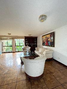 Apartamento de 3 alcobas en venta en Riomar, Barranquilla, 210 m² · foto 9 de 18