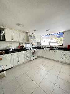 Apartamento de 3 alcobas en venta en Riomar, Barranquilla, 210 m² · foto 10 de 18