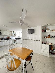Apartamento de 3 alcobas en venta en Riomar, Barranquilla, 210 m² · foto 11 de 18