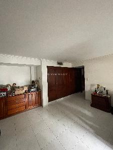 Apartamento de 3 alcobas en venta en Riomar, Barranquilla, 210 m² · foto 12 de 18