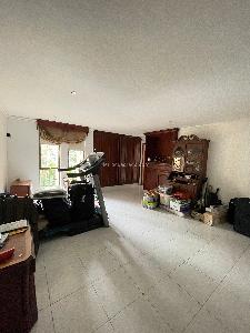 Apartamento de 3 alcobas en venta en Riomar, Barranquilla, 210 m² · foto 13 de 18