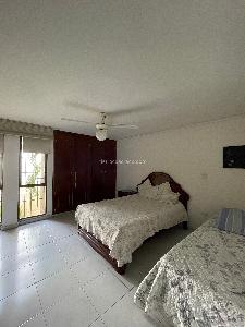Apartamento de 3 alcobas en venta en Riomar, Barranquilla, 210 m² · foto 14 de 18