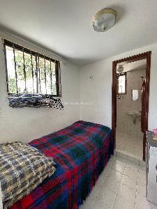 Apartamento de 3 alcobas en venta en Riomar, Barranquilla, 210 m² · foto 15 de 18
