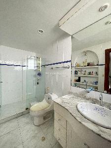 Apartamento de 3 alcobas en venta en Riomar, Barranquilla, 210 m² · foto 16 de 18